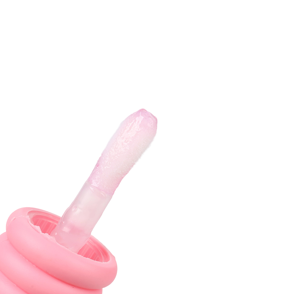 缩略图5