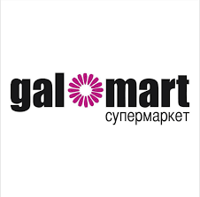 galmart