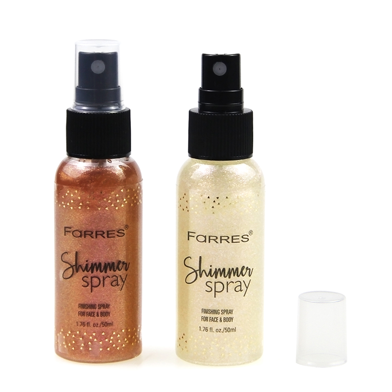 MAKEUP REMOVER