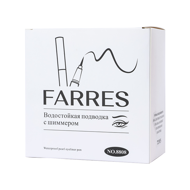 缩略图2